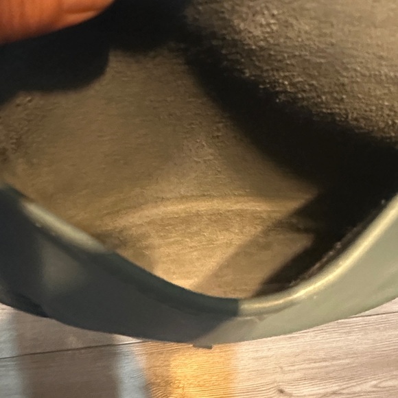 Coach Messenger Hippie Flap - Picture 8 of 13